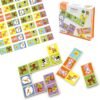 Edukacinis medinis domino ūkis 51306 - Image 2