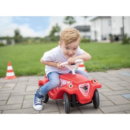 Paspiriami automobiliai ir dviratukai