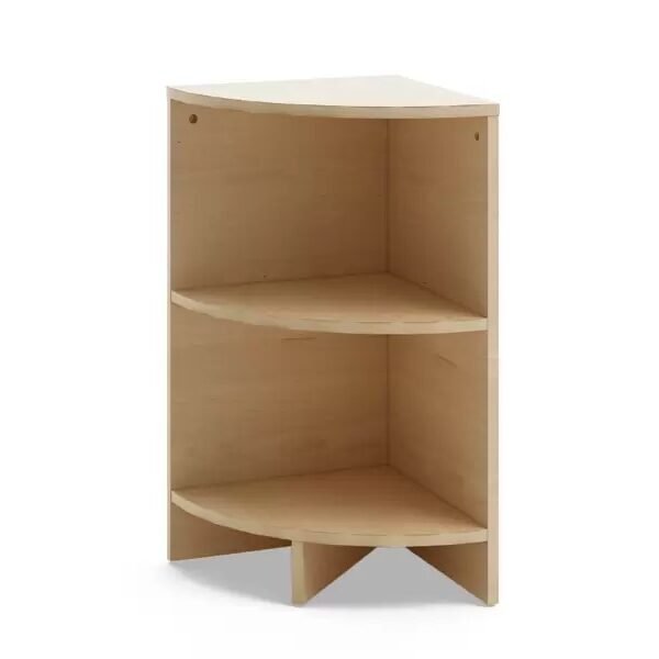 kampine lentyna pieva