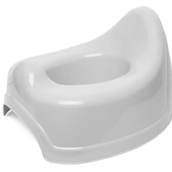 naktipuodis BQ0025 edukuoti