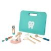 Stomatologo rinkinys TH164 - Image 10