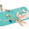 Stomatologo rinkinys TH164 - Image 11