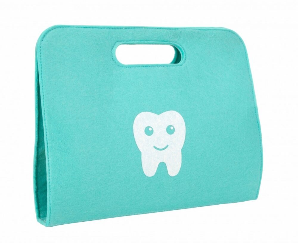Stomatologo rinkinys TH164 - Image 12