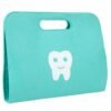 Stomatologo rinkinys TH164 - Image 12