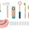 Stomatologo rinkinys TH164 - Image 9