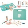 Stomatologo rinkinys TH164 - Image 8