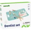 Stomatologo rinkinys TH164 - Image 14