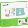 Stomatologo rinkinys TH164 - Image 15