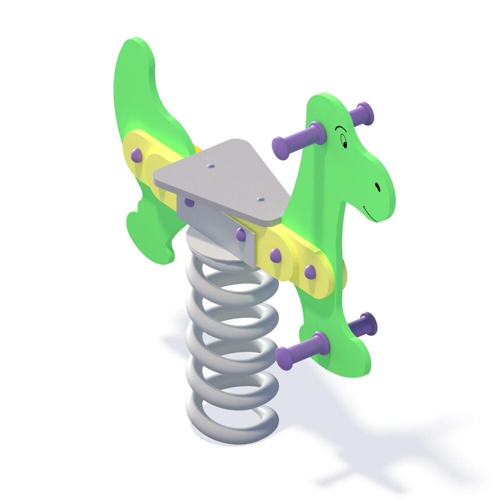 BJ-004