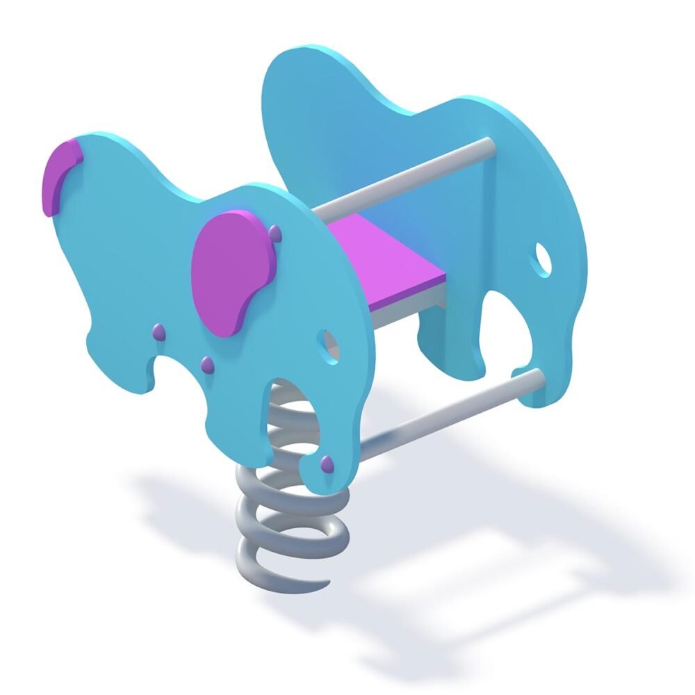 BJ-006