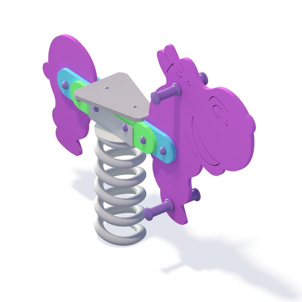 BJ-011
