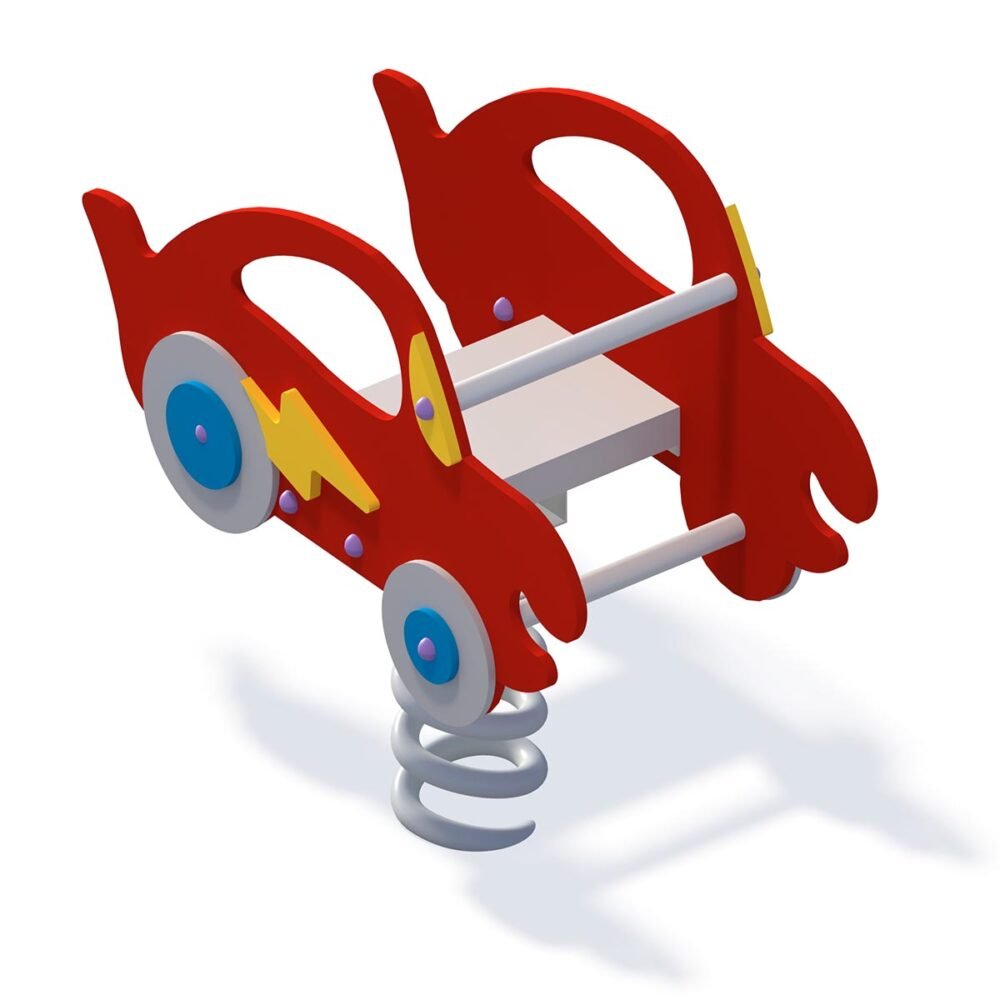 BJ-013