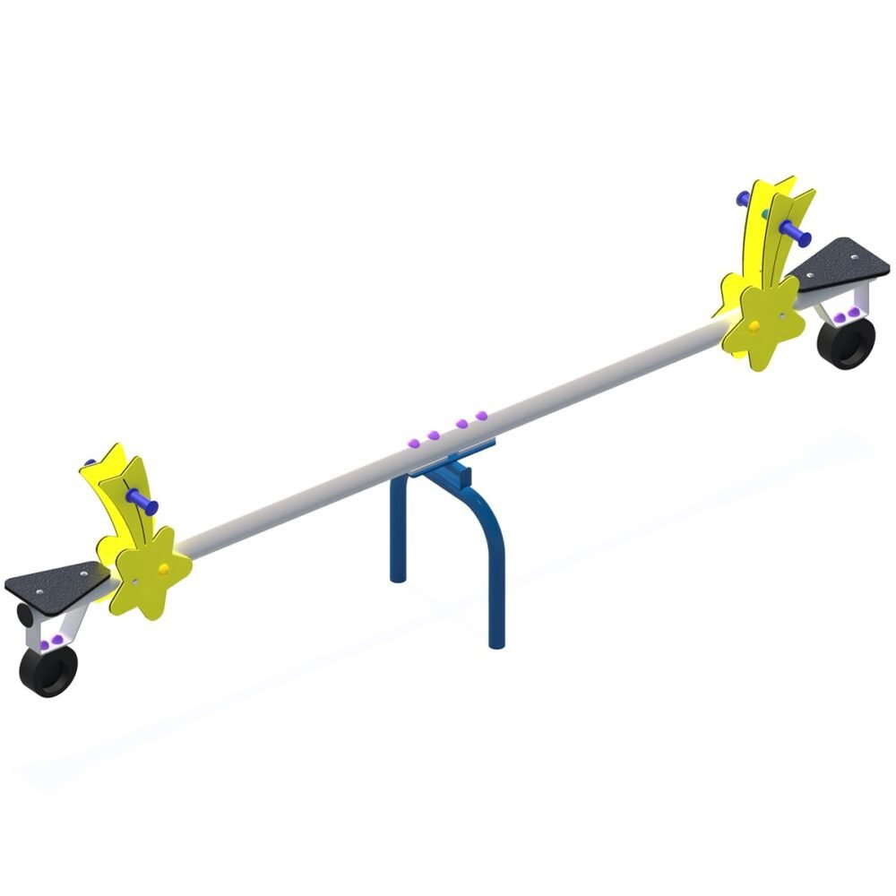 HW-011
