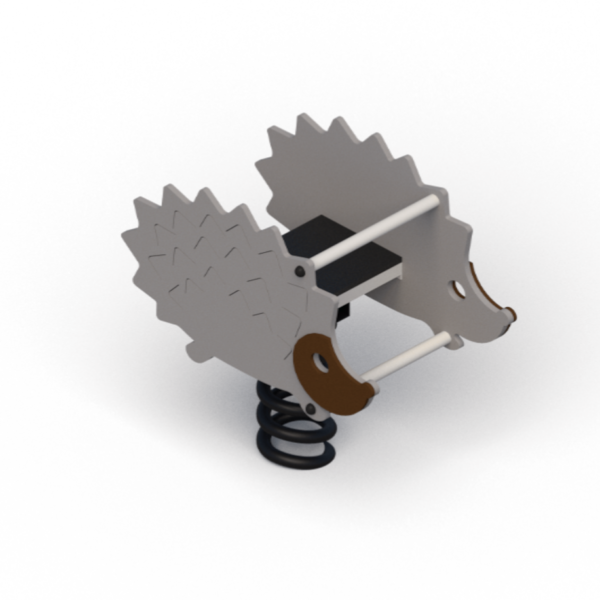BJ-007