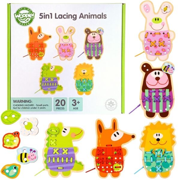 Mediniai veriami gyvūnai  ED52753