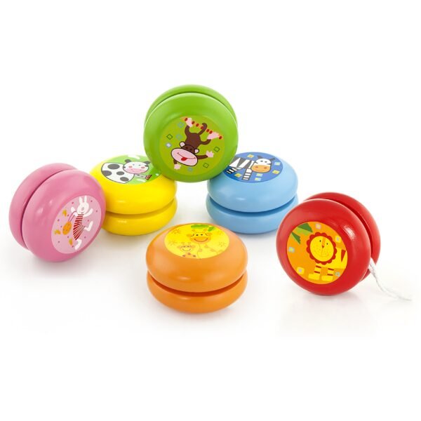 Medinis YOYO R53769