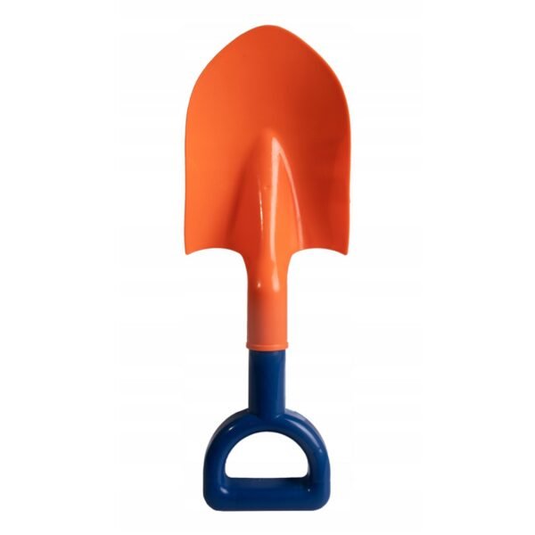 Smėllio kastuvėlis EDU43612