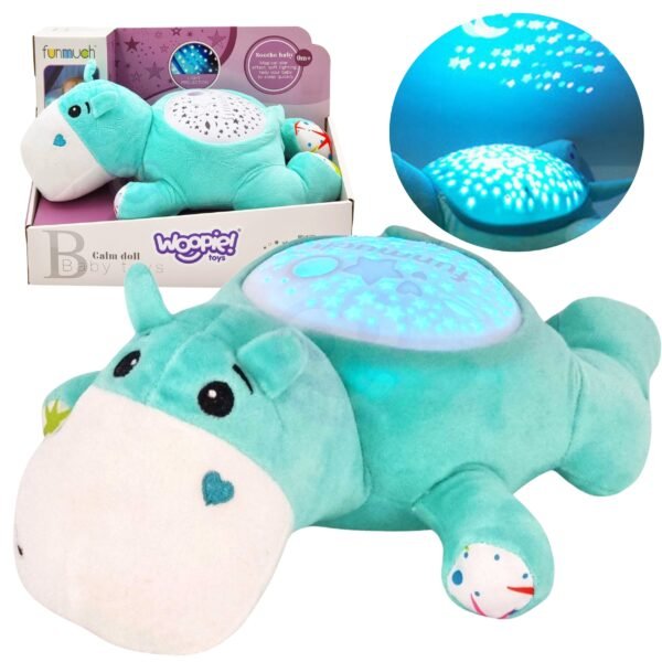 Interaktyvus migdukas projektorius ED42608