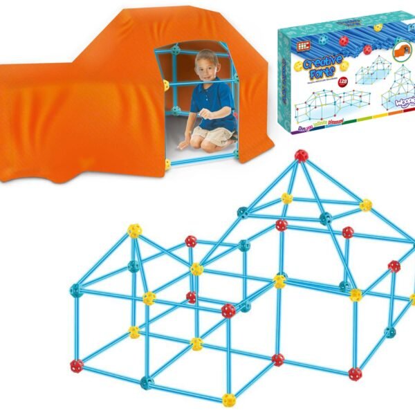 Šiaudelių konstruktorius ED42929