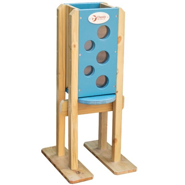 Smėlio siena krioklys R70275
