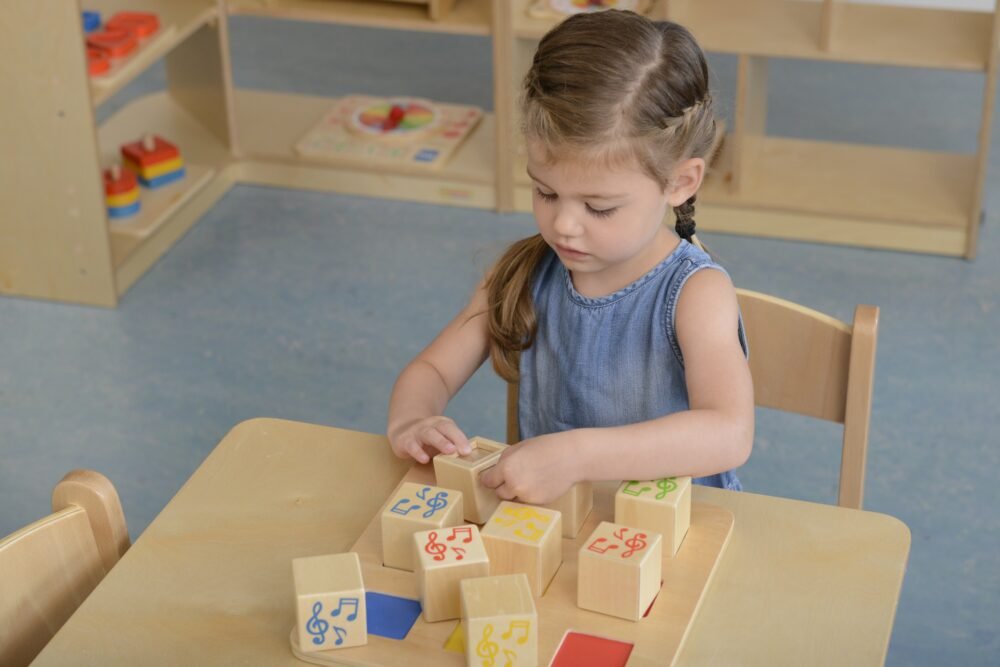 Masterkidz edukacinė lenta MK-08800 - Image 3