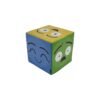 Emocinis kubas 600276 - Image 2