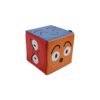 Emocinis kubas 600276