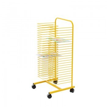 Piešinių džiovyklė 25 lygiai 501020A