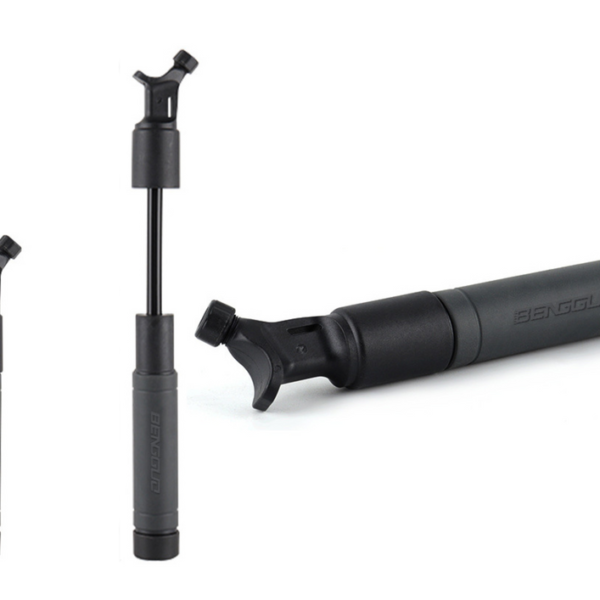 Pompa kamuoliams ED20173