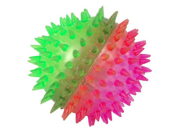 Sensorinis kamuoliukas L15054