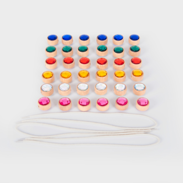 Veriami brangakmeniai  ED74075