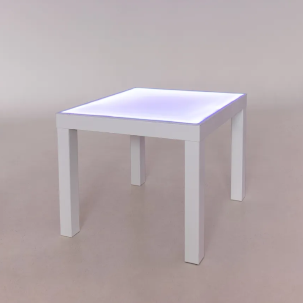 Smėlio ir Vandens stalas AP1115