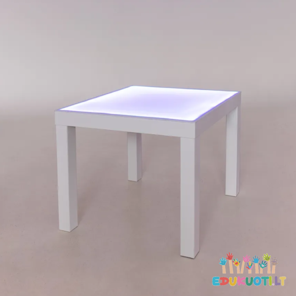 Smėlio ir Vandens stalas AP1115
