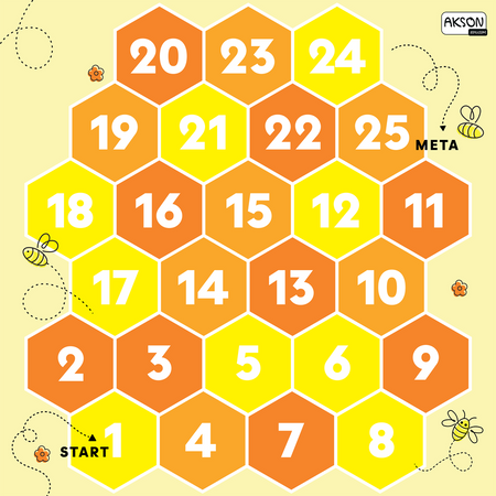 XXL PVC kilimėlis žaidimas Korys A9692