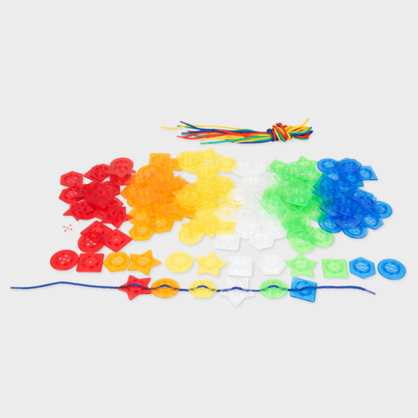 Skaidrios veriamos sagos ED73071