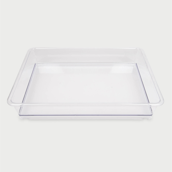 LED panelės didelis indas ED73022