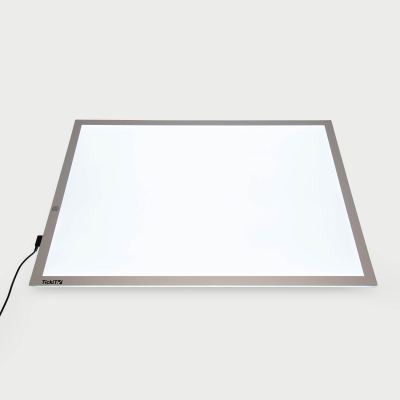 LED panelė maža A3 formato C73046