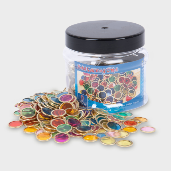 Magnetiniai žetonai