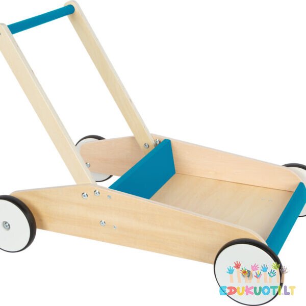 Stumdukas S12611